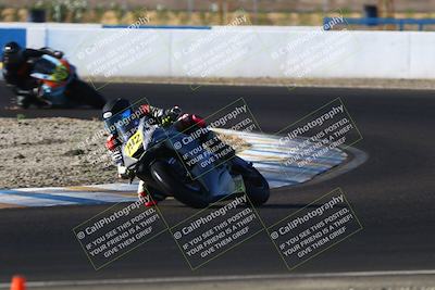 media/Sep-06-2025-CRA (Sat) [[cd32356307]]/Races/Race 11/